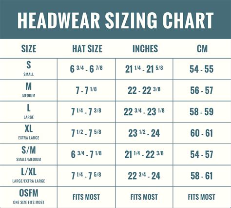 burberry style baseball cap|burberry hat size chart.